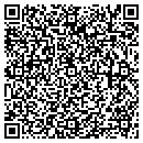 QR code with Rayco Services contacts