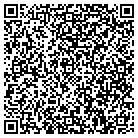QR code with Harmon Grading & Landscaping contacts