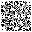 QR code with Bud's Plumbing Service contacts