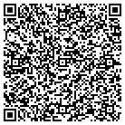 QR code with Fripp Island Community Center contacts
