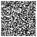 QR code with Medtech contacts