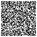 QR code with Cleland Mechanical contacts