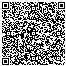 QR code with Perfect Touch Barber Shop contacts