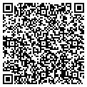 QR code with Club Images contacts
