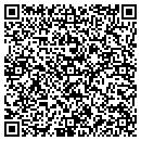 QR code with Discreet Disires contacts
