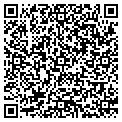 QR code with USBDA contacts
