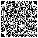 QR code with Aye's Kinderoo Care contacts