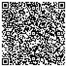 QR code with Daves Automotive & Fab contacts