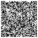 QR code with Counter Act contacts