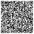 QR code with Hamilton Joseph Invstmnt contacts