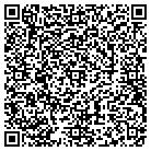 QR code with Quality Precision Machine contacts