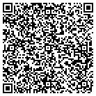 QR code with Senator Charles Poochigian contacts