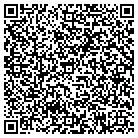 QR code with Tidy Maid Cleaning Service contacts