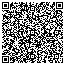 QR code with UPS Store contacts