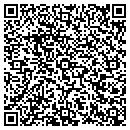 QR code with Grant's Auto Sales contacts