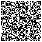 QR code with Unity Financial Service contacts