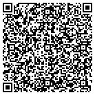 QR code with Auto Casa Insurance Services contacts