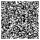 QR code with I 2 Medic Group contacts