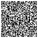QR code with All About ME contacts
