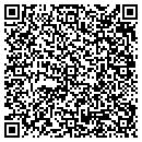 QR code with Scientific Games Intl contacts