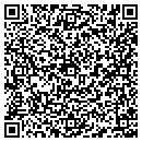 QR code with Pirates Plunder contacts