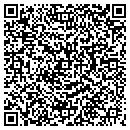 QR code with Chuck Comisky contacts