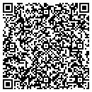 QR code with Firehouse Subs contacts