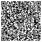 QR code with Beverly Development Corp contacts
