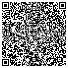 QR code with Cross Roads Community Center contacts