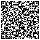 QR code with Candy Bouquet contacts