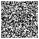 QR code with Andrews High School contacts