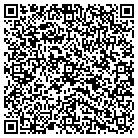 QR code with Bobby Pearse Community Center contacts