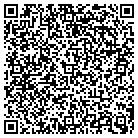 QR code with Air Base Redevelopment Auth contacts