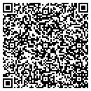 QR code with Captain Ds contacts
