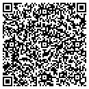 QR code with Cacee Enterprises contacts