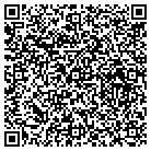 QR code with C Tucker Cope & Associates contacts