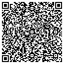 QR code with Mullins Hardware Co contacts