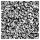 QR code with Atlantic Resort Group contacts