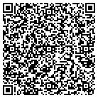 QR code with Jeff Amberg Photography contacts