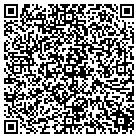 QR code with Peg McGrory For Remax contacts