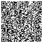 QR code with Aiken Appraisal & Real Estate contacts