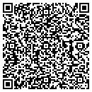 QR code with Crivelli LLC contacts