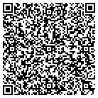 QR code with Rtel Wireless Technologies LLC contacts