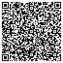QR code with Maap Technology contacts