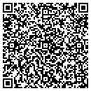 QR code with Phipps & Company contacts