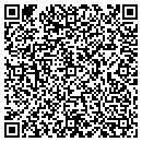 QR code with Check Into Cash contacts