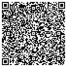 QR code with Bouchillon Performance & Race contacts