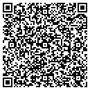 QR code with Big Sav contacts