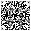 QR code with All Clean Plus contacts
