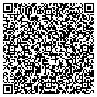 QR code with Skywell Technology Corp contacts
